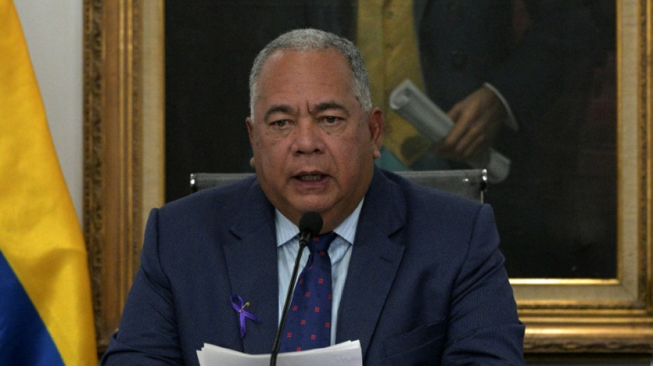 UE, ONU e Centro Carter s&atilde;o convidados a observar elei&ccedil;&otilde;es na Venezuela