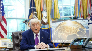 Corea Nord, scudo antimissile di Trump minaccia pericolosa