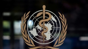 La mitad de las instalaciones de salud del mundo carecen de higiene b&aacute;sica, dice la ONU