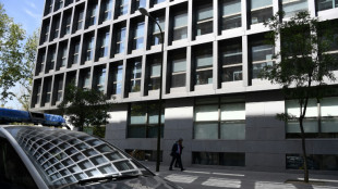 Un m&eacute;dico reclamado por Uruguay por asesorar en torturas rechaza su extradici&oacute;n desde Espa&ntilde;a