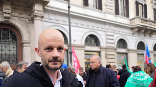 Anaao Assomed, 'manovra investa su medici o Ssn non regge'