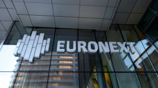 La Bourse de Paris stable face &agrave; la remont&eacute;e du prix du p&eacute;trole brut et avant la BCE