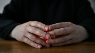 The silent struggle of an anti-war woman in Russia