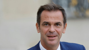 Vente du carburant "&agrave; perte": un projet de loi "tr&egrave;s vite" au Parlement, selon Olivier V&eacute;ran