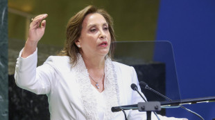 Parlamento Peru approva impeachment, destituita Boluarte