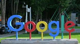 Google restringe acesso a novo modelo de IA por preocupa&ccedil;&otilde;es de seguran&ccedil;a
