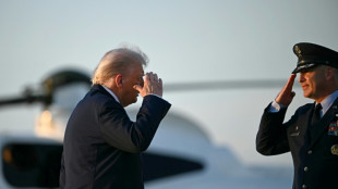 Trump returns to UN to attack 'globalist' agenda