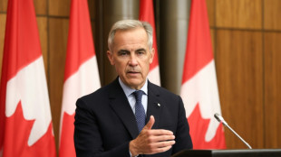 Canadá elimina tarifas sobre produtos dos EUA em conformidade com o T-MEC