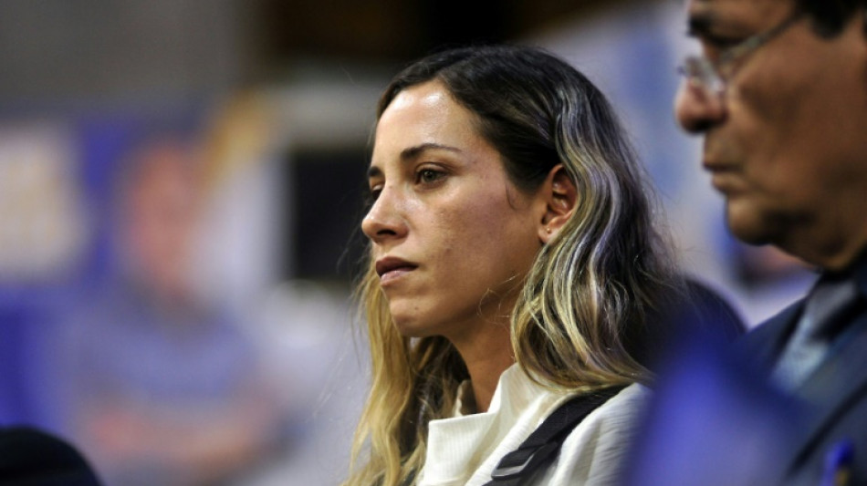Companheira de chapa de candidato assassinado disputar&aacute; Presid&ecirc;ncia do Equador