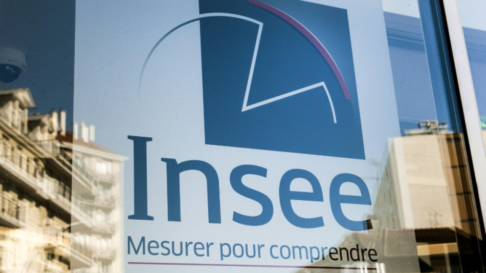 France: forte baisse du taux de ch&ocirc;mage &agrave; 7,4% au 4&egrave;me trimestre