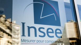 France: forte baisse du taux de ch&ocirc;mage &agrave; 7,4% au 4&egrave;me trimestre