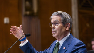 Usa prorogano di 30 giorni l'esenzione dalle sanzioni sul petrolio russo