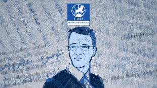 In Tunisia avvocati, sindacato e Ong chiedono liberazione Souab
