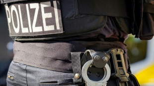 Polizei löst offenbar 30 Jahre alten Mordfall aus Nordrhein-Westfalen