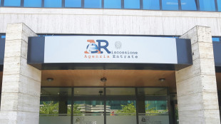 Circa 250mila i riammessi alla rottamazione quater