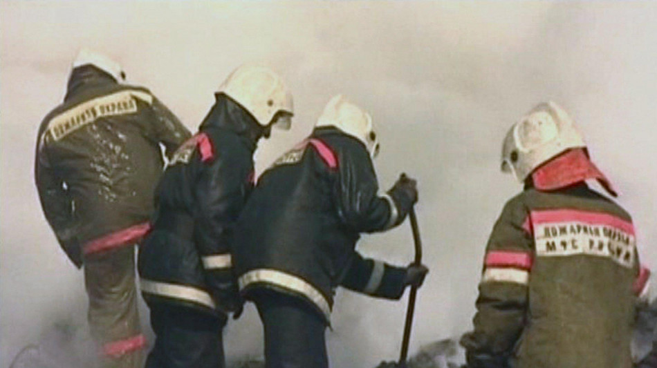 Russia, cinque adolescenti uccisi e 4 feriti in Siberia