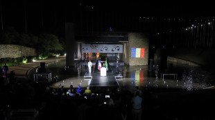 One Campaign, contributo Roma al Global Fund 'un passo indietro'