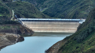 L'Ecuador sospende per 7 giorni il razionamento dell'elettricit&agrave;