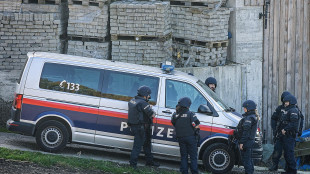 Media, cinque morti in sparatoria in una scuola in Austria
