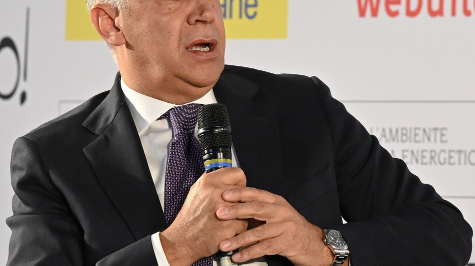 Esplosione nel Veronese, Piantedosi 'bilancio terribile'