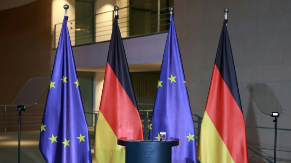 EuGH-Gutachten: Unbefristetes Einreiseverbot für abgeschobene Gefährder rechtens