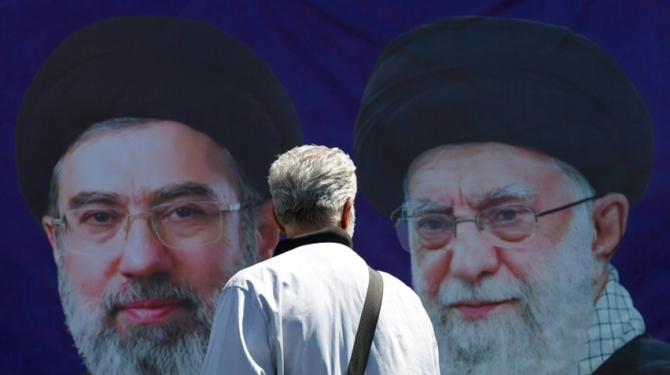 Tokyo record leads stocks higher as Iran peace hopes grow