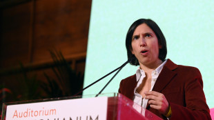 Pd, sostegno a Kiev, anche usando i beni russi congelati