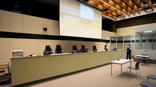 La fiscal&iacute;a belga descarta apelar el fallo en el caso de complicidad en los atentados de Par&iacute;s