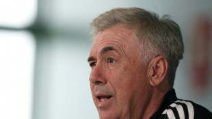 Carlo Ancelotti ser&aacute; juzgado en Espa&ntilde;a por fraude fiscal