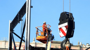 Ance, intervento anti-speculazione anche per i materiali da costruzione