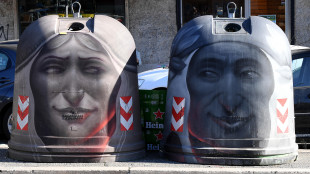 Tari sempre pi&ugrave; cara, sale in media a 340 euro, top a Catania