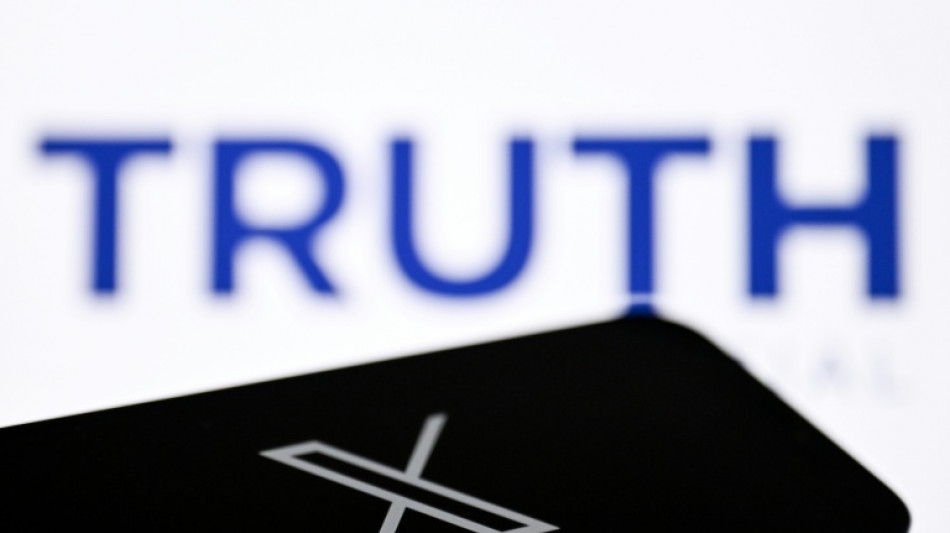 Francia trolea la desinformaci&oacute;n rusa y estadounidense en X