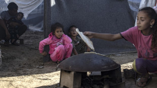 Unrwa, operativi solo 6 dei nostri 22 centri sanitari a Gaza