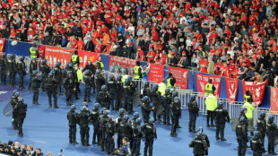 Foot: apr&egrave;s le fiasco de la Ligue des champions, l'heure des explications