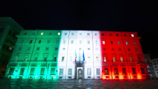 Moody's alta il rating dell'Italia a Baa2 dopo 23 anni