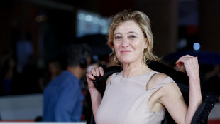 Cannes, al Marché interesse per la Duse di Pietro Marcello