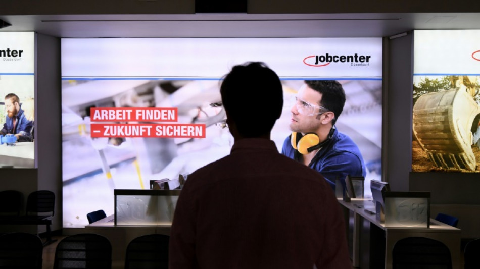 Kabinett beschlie&szlig;t Aussetzung von Hartz-IV-Sanktionen bis Jahresende