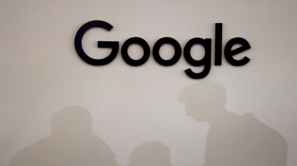 Google promete m&aacute;s transparencia, acorde con las nuevas reglas de la UE