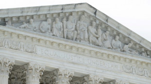Suprema Corte dos EUA endossa pol&iacute;tica de deporta&ccedil;&otilde;es de Biden