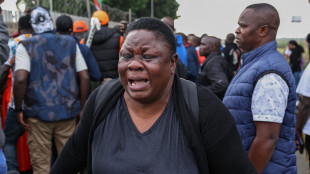 Così il cervello trasforma le emozioni in azioni