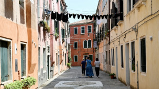 Sozialhilfe f&uuml;r Nicht-EU-B&uuml;rger: Langfristiger Aufenthaltstitel darf verlangt werden