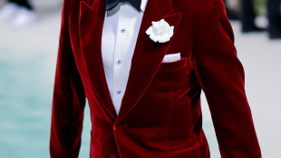 Tom Ford, un melodramma nel mondo dei castrati