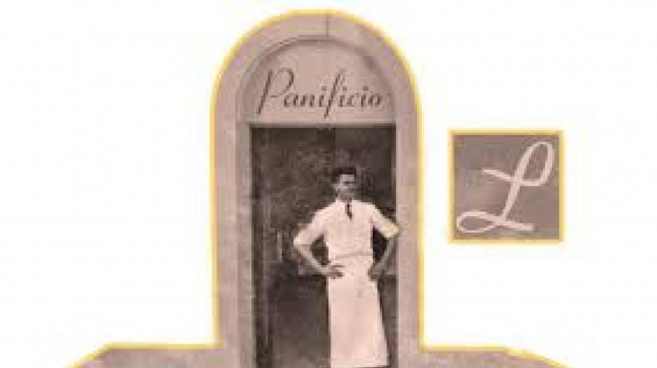 Clessidra investe nell'agrifood, entra con il 70% in Laurieri