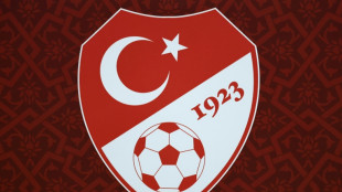 Turqu&iacute;a investiga a casi 450 dirigentes futbol&iacute;sticos por apuestas ilegales