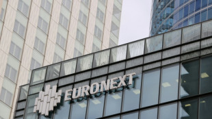 Les Bourses europ&eacute;ennes&nbsp;ouvrent sans grand &eacute;lan