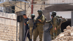 Idf, morti 3 soldati in combattimenti nel nord di Gaza