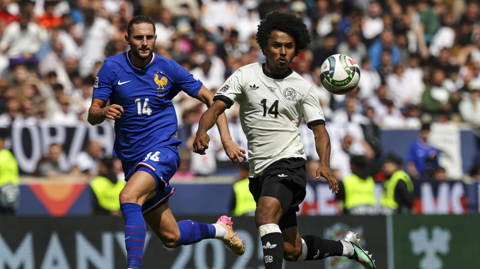 Calcio: &egrave; fatta per Rabiot al Milan, c'&egrave; accordo