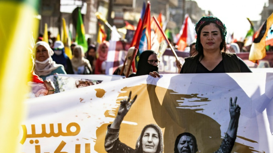 Turqu&iacute;a lanza una nueva ofensiva contra los rebeldes kurdos en Irak