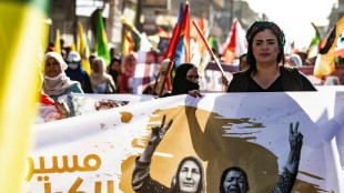 Turqu&iacute;a lanza una nueva ofensiva contra los rebeldes kurdos en Irak