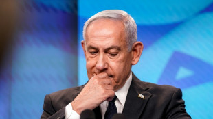 Netanyahu solicita un indulto presidencial ante juicio en curso por acusaciones de corrupci&oacute;n